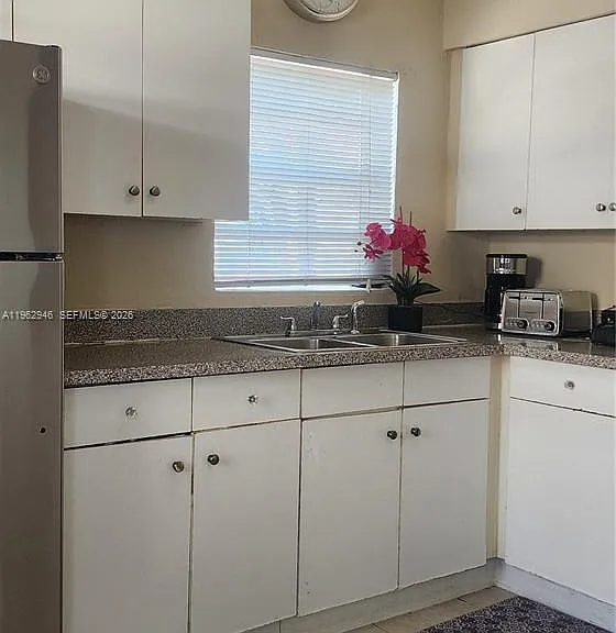 1025 NW 3rd Ave #1 — Photo 4