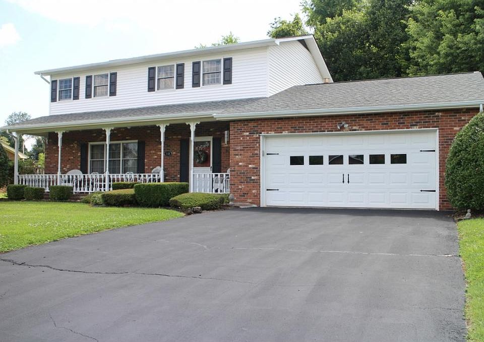 1st image of 150 Collingwood Dr
