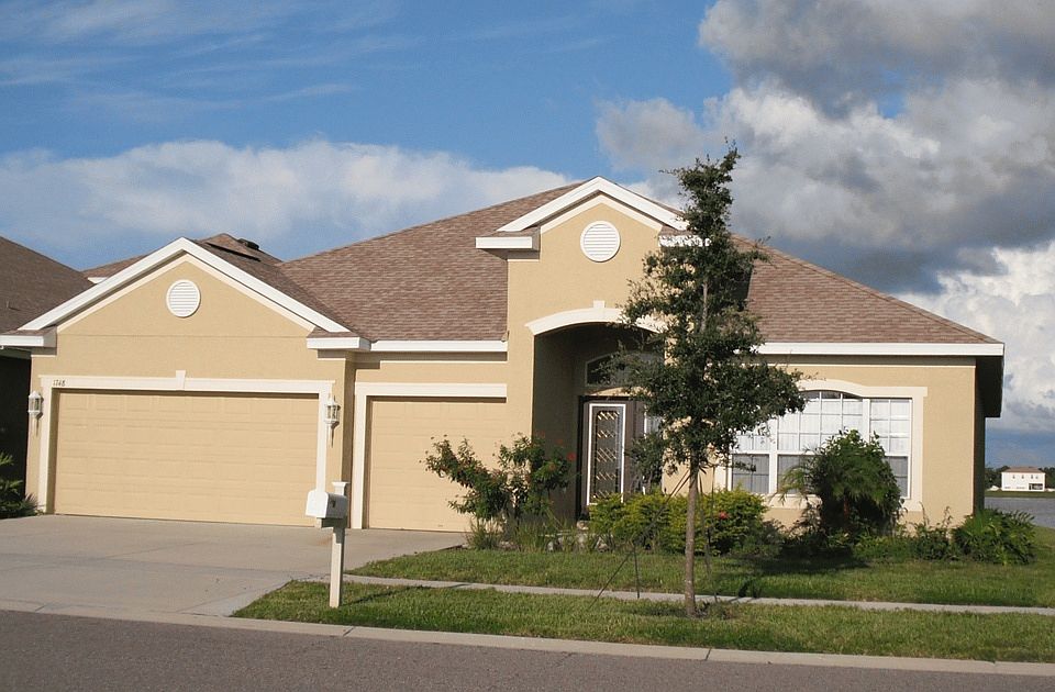 1st image of 1748 Mira Lago Cir