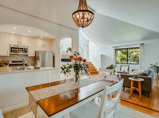 3019 Arlington Dr, Aptos, CA