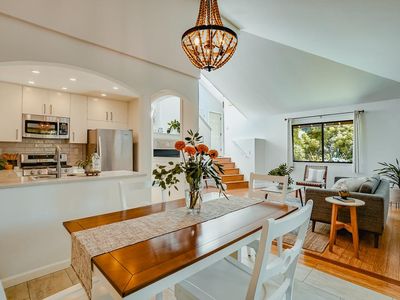 3019 Arlington Dr, Aptos, CA, 95003