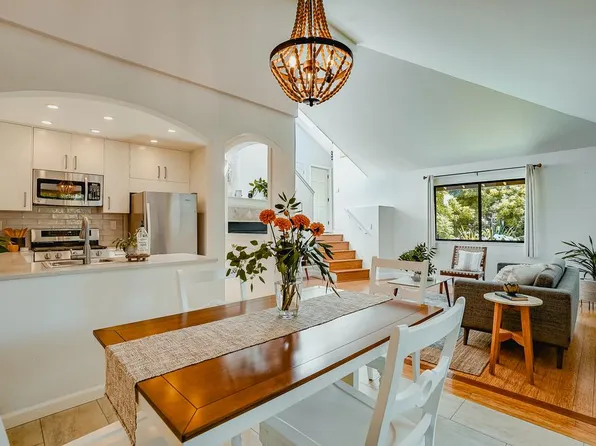 3019 Arlington Dr, Aptos, CA 95003