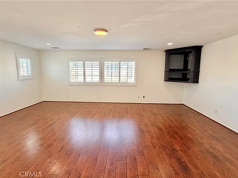 14141 Apple Grove Ct — Photo 19