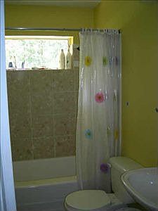 4th image of 2462 Highwood Dr