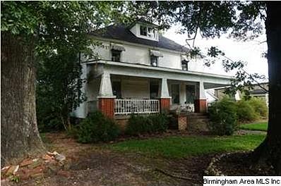 1st image of 50 Minnesota Ave