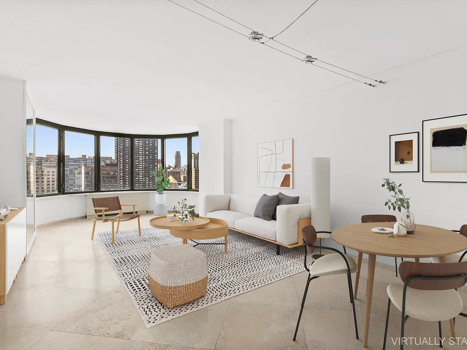 330 East 38th Street — Photo 1