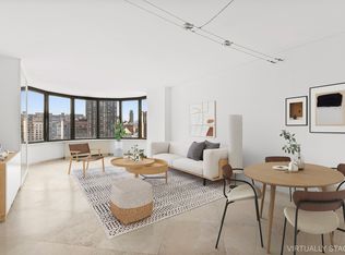 330 E 38th St APT 14C, New York, NY 10016