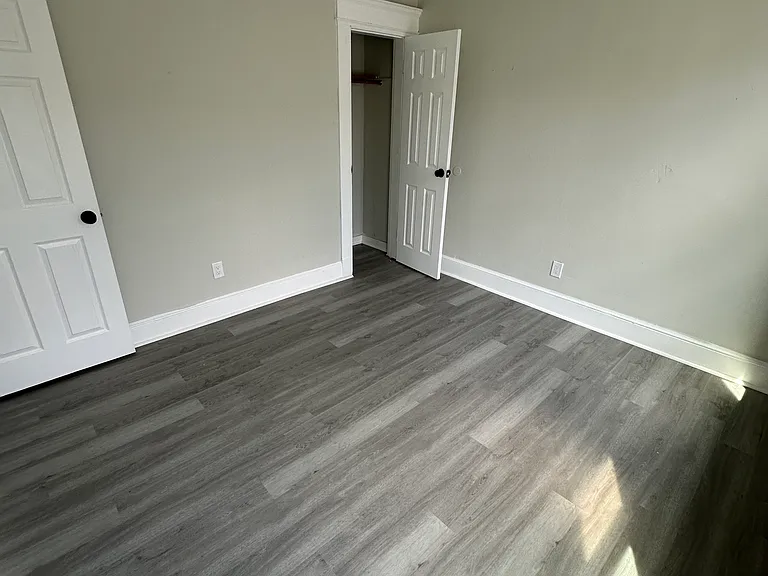 34 Vermont St #3A — Photo 15