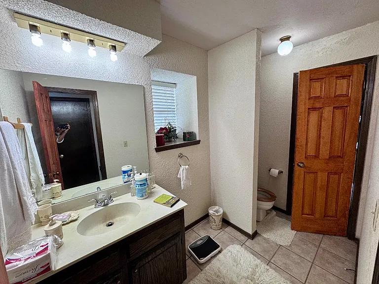 2825 Tealwood Dr — Photo 30