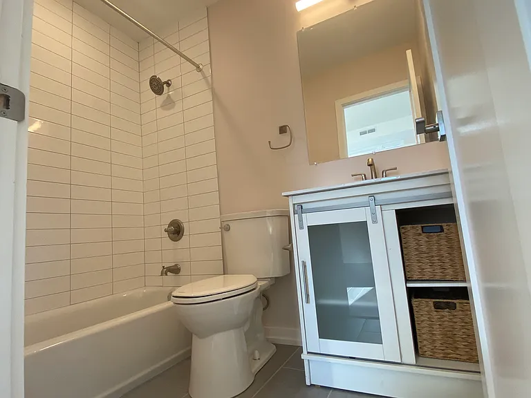 1309 S 20th St #3 — Photo 7