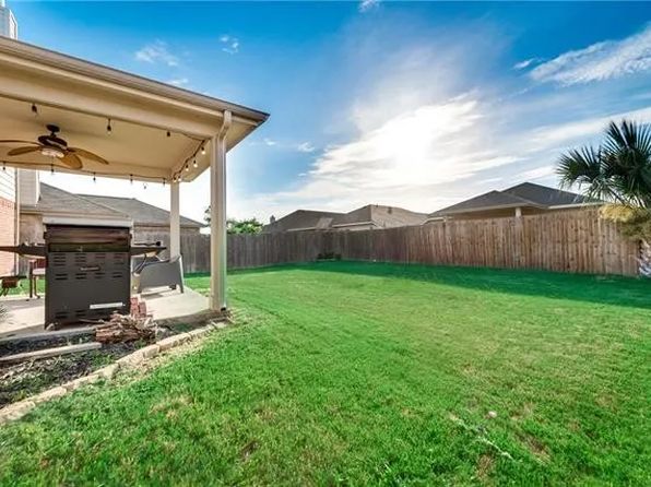 1012 Cottontail Dr