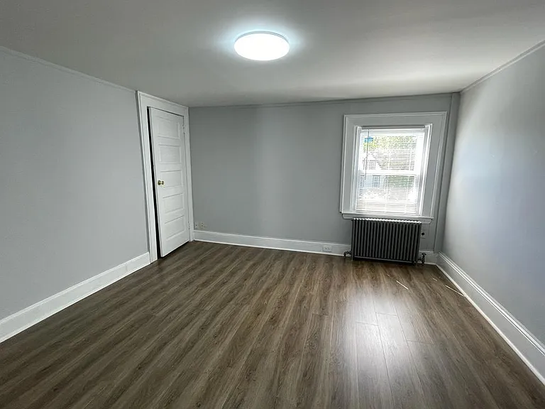 835 8th Ave #3 — Photo 5
