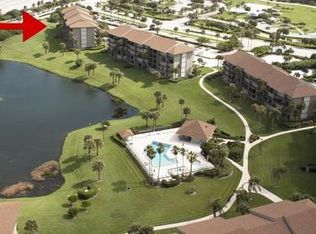 701 S Seas Dr APT 103, Jupiter, FL 33477