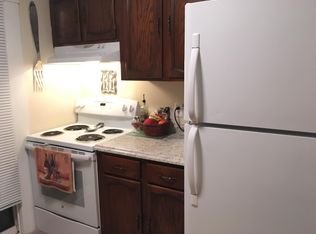 251 Fairground Ave APT 4, Ballston Spa, NY 12020