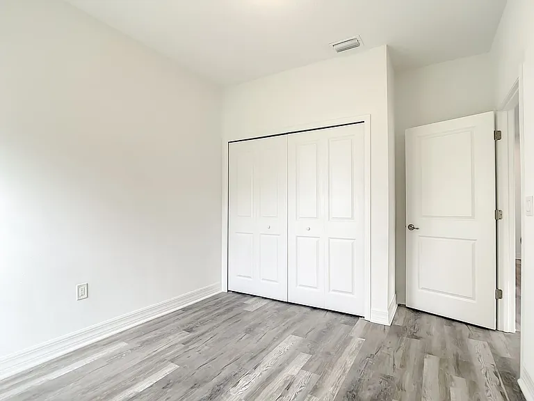 2109 Nordendale Blvd — Photo 27