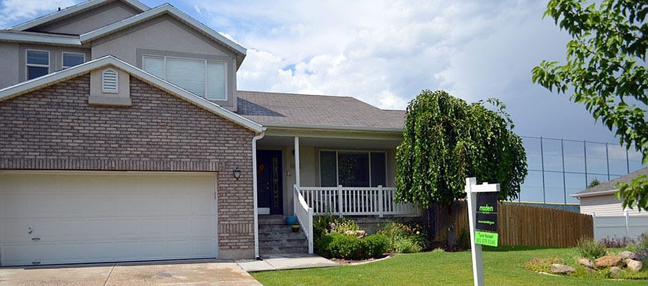 1st image of 5412 W Aspen View Dr
