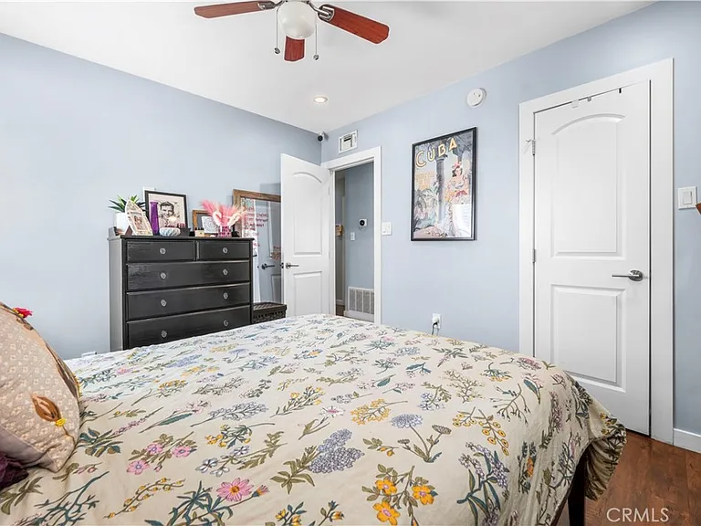 20442 Enadia Way — Photo 34