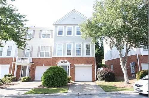 3915 Howell Park Rd Photo 1