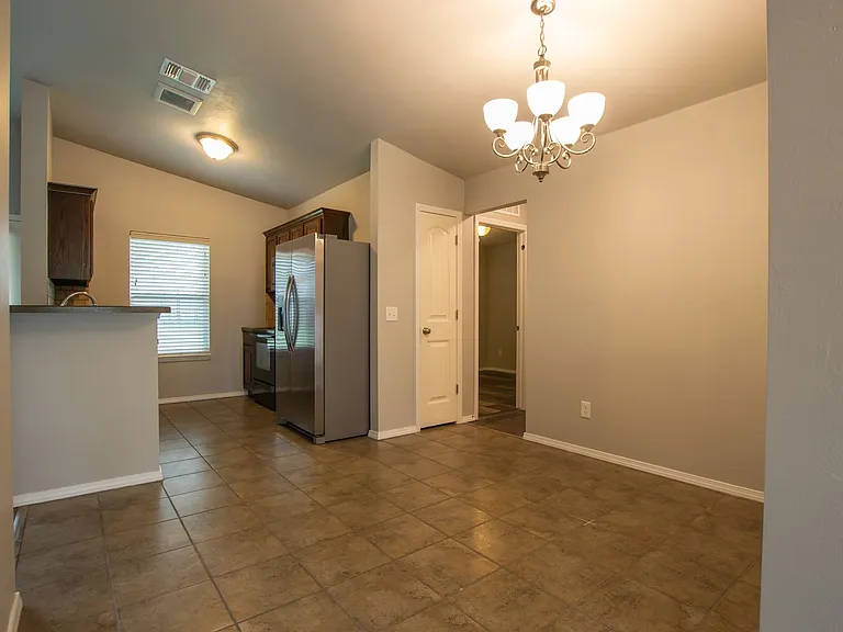 15316 Nightshade Dr — Photo 5