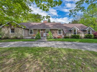 8665 Johnnycake Ridge Rd, Mentor, OH 44060