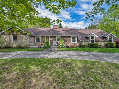 8665 Johnnycake Ridge Rd, Mentor, OH, 44060