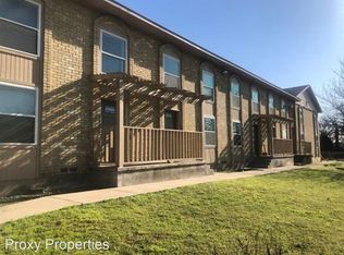 1314 Peabody Ave #106B, Dallas, TX 75215