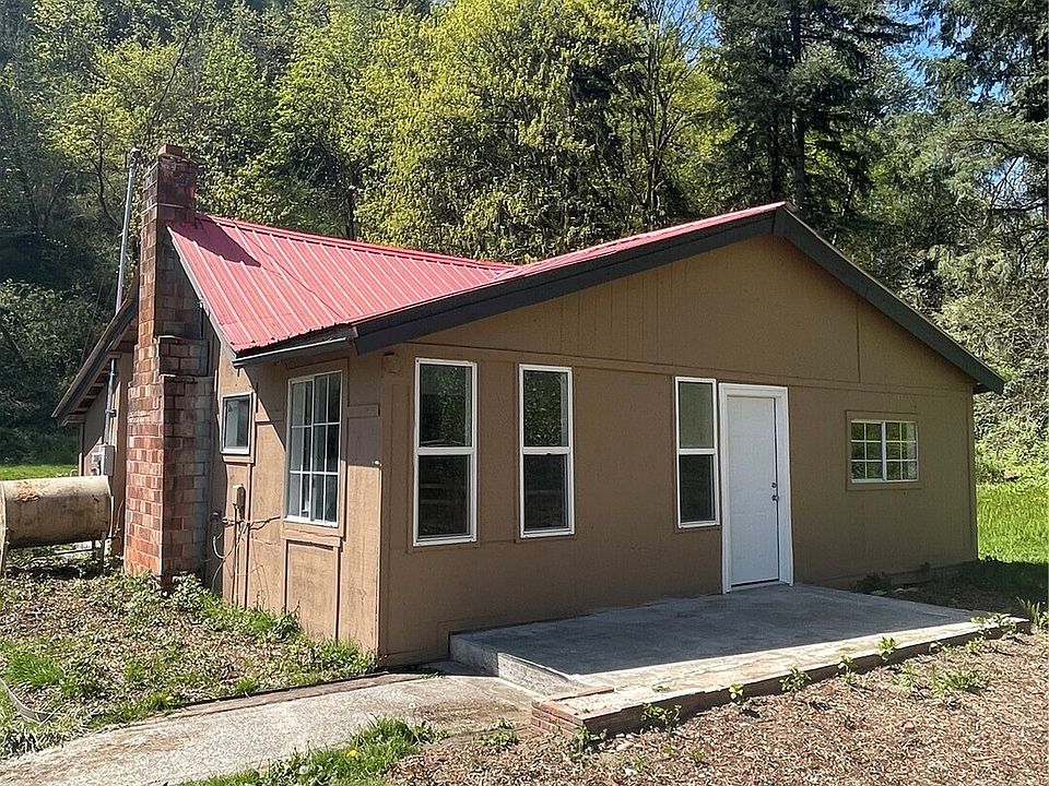 1st image of 19029 Renton-Maple Valley Road SE