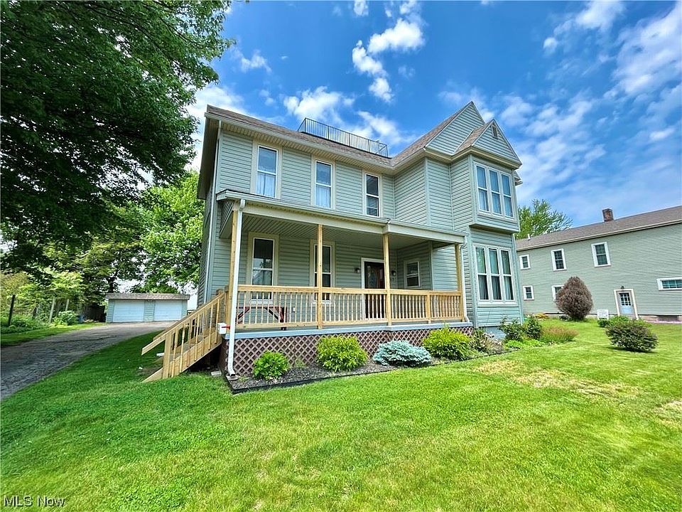 1st image of 1115 Walnut Blvd