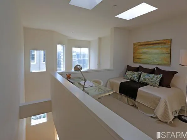 18 Jennifer Pl, San Francisco, CA 94107