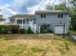 607 Jefferson Ave, Dunellen, NJ 08812