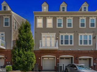 42610 Hardage Ter, Ashburn, VA 20148