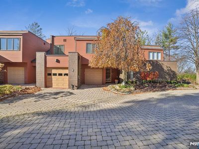 4 Hidden Ledge Rd, Englewood, NJ, 07631