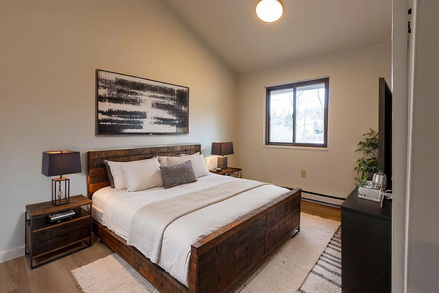3 bed, 2.5 bath, 1932 sqft, $2,145 — Photo 1