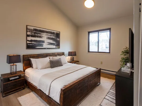 224 Logan Ave, State College, PA 16801