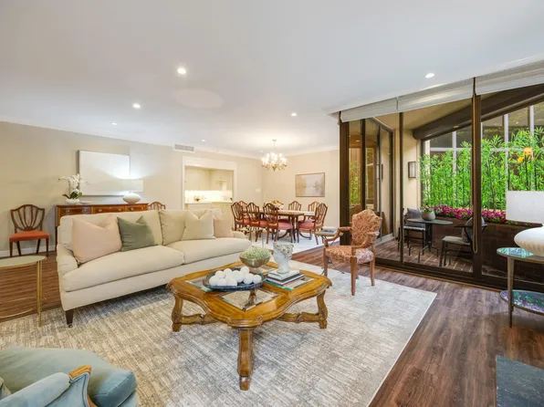 5555 Del Monte Dr Unit 205, Houston, TX 77056