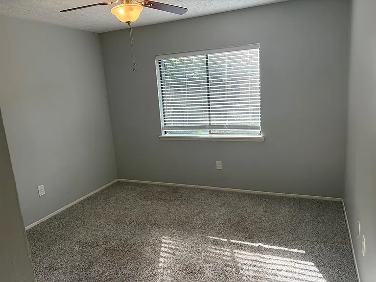 17 Capewood Ct — Photo 9