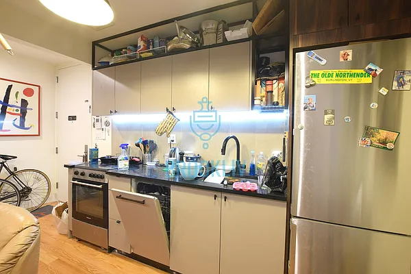 Rented by null | media 41