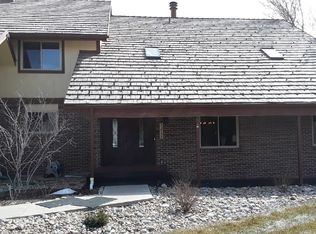 15790 E Monmouth Pl, Aurora, CO 80015