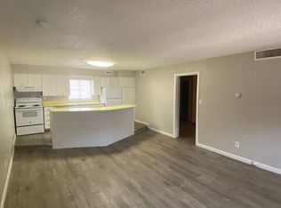 6240 Woodward St #C6, Amarillo, TX 79106