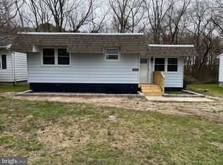 12101 College Pl, Princess Anne, MD