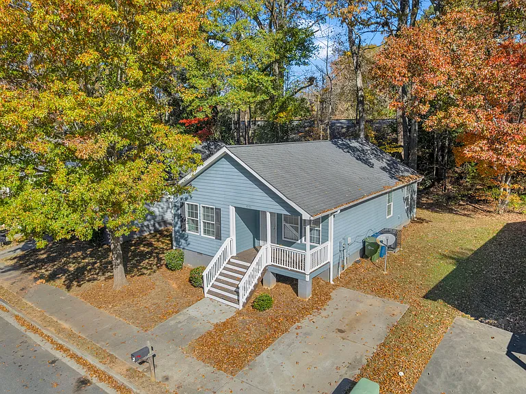 1040 Thomasville Estates Way SE — Photo 45