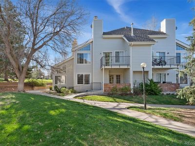13854 E Lehigh Avenue #G, Aurora, CO, 80014