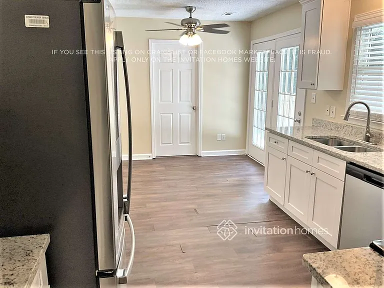 100 Pepperwood Dr — Photo 6
