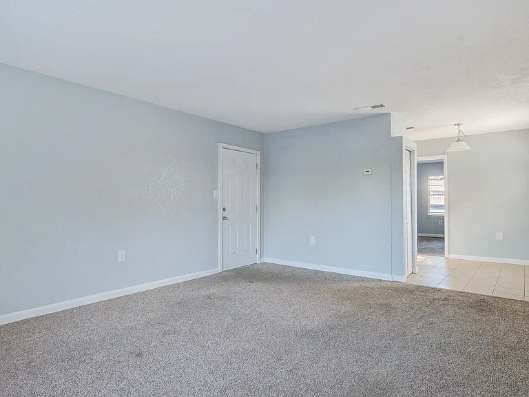 Palmetto Place Apartments — Photo 8
