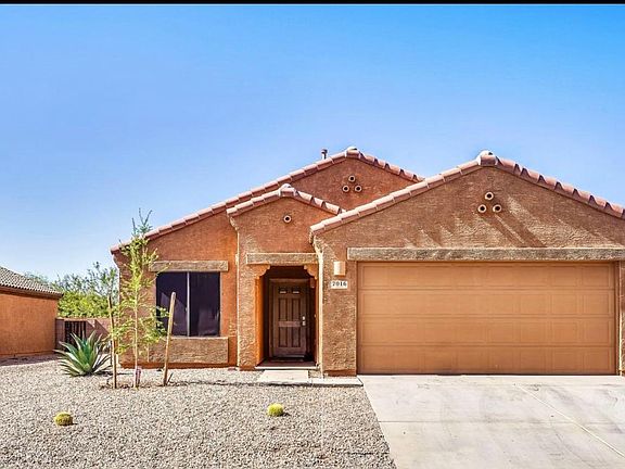 2nd image of 7016 S Mission Springs Dr