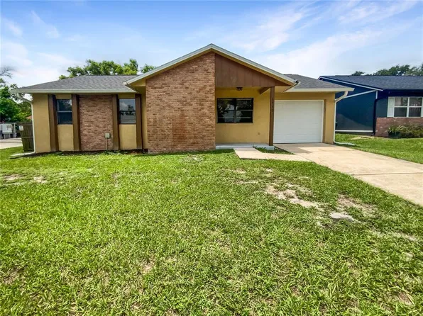 3730 Falling Leaf Ln, Orlando, FL 32810