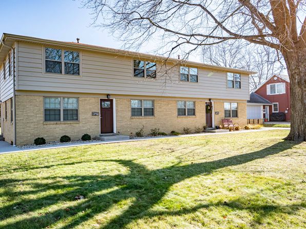 307 S Spruce St APT B