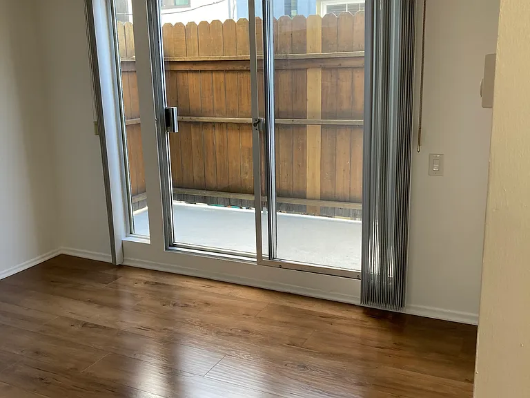 808 Fourth Street — Photo 19