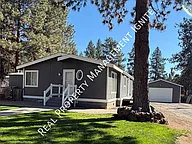 19557 River Woods Dr