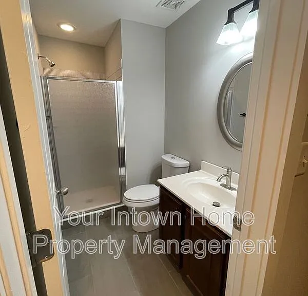 655 Mead St SE #67 — Photo 29